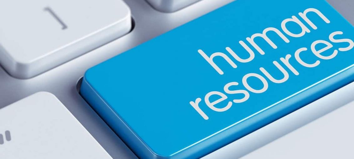 human-resources