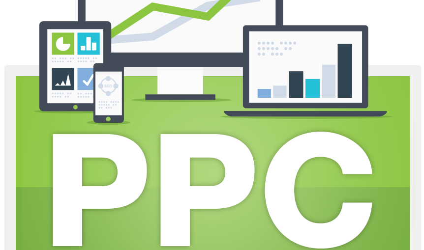 PPC