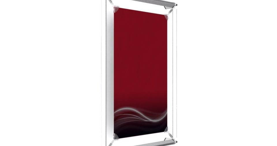 wall-poster-frame