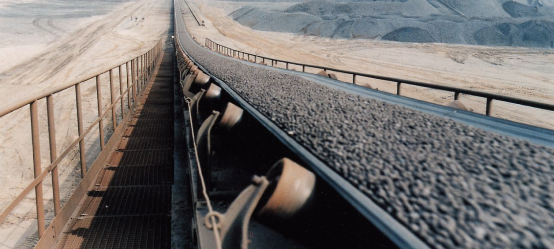 conveyor-belt