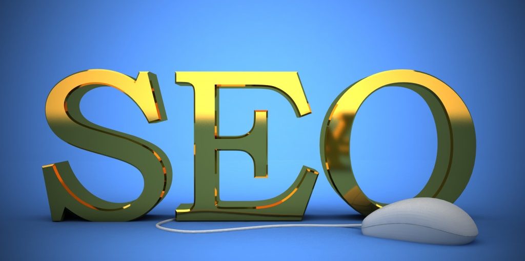 Web marketing
